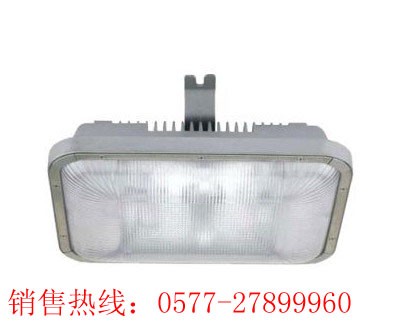 供应NFC9175长寿顶灯NFC9175（JP金品质）